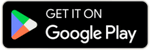 Get it on Google Play